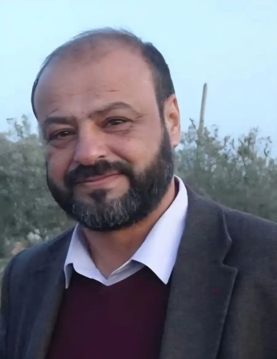 مدار الساعة,مناسبات أردنية