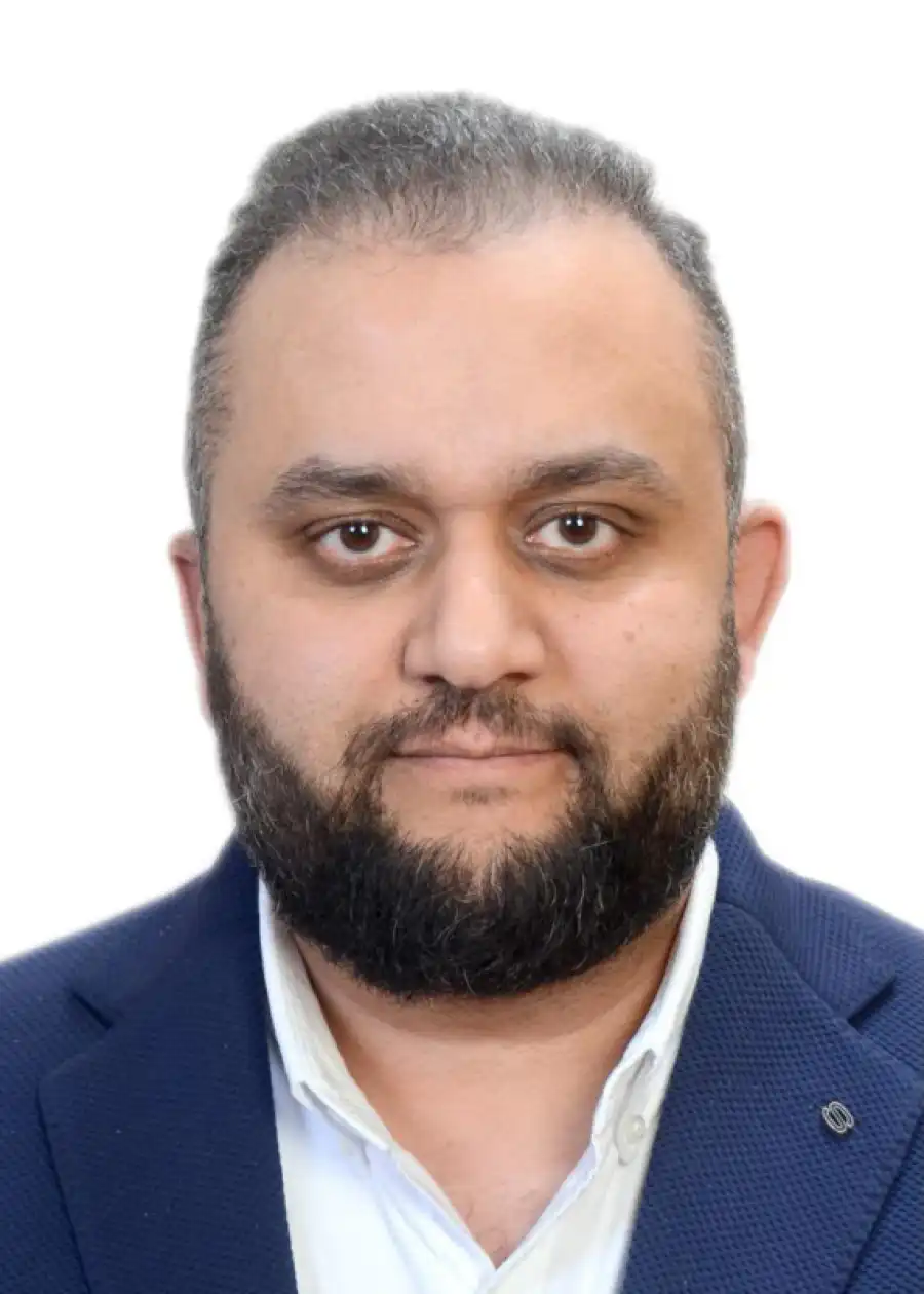 مدار الساعة,أخبار المجتمع الأردني,مناسبات أردنية,الذكاء الاصطناعي
