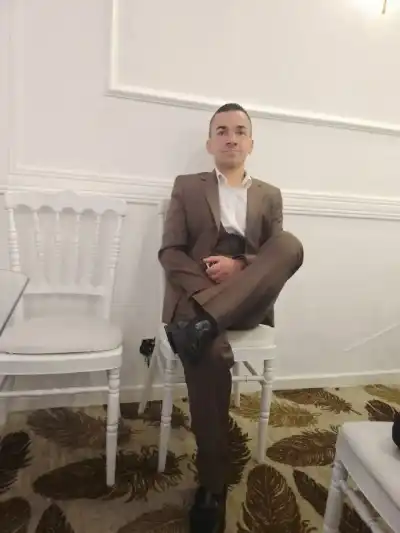 الشاب عيد الحلو.. في ذمة الله