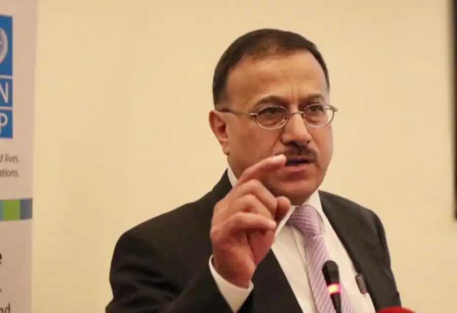 مدار الساعة,أخبار الأردن,اخبار الاردن,أخبار اقتصادية,صندوق استثمار أموال الضمان الاجتماعي,المؤسسة العامة للضمان الاجتماعي,الضمان الاجتماعي
