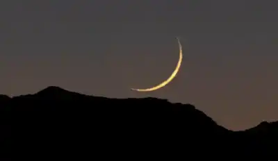 فلكيا.. هذا هو موعد أول أيام