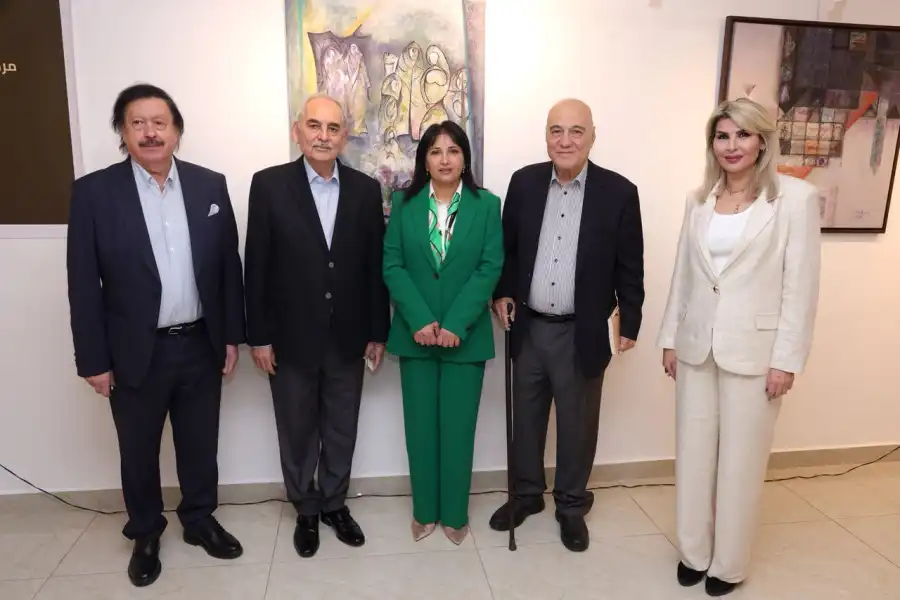 مدار الساعة,أخبار ثقافية