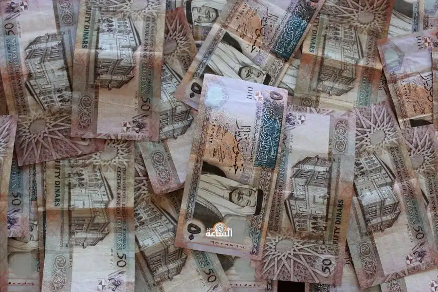 مدار الساعة,قرارات إمهال وإخطارات,تبليغات قضائية,مذكرات تبليغ