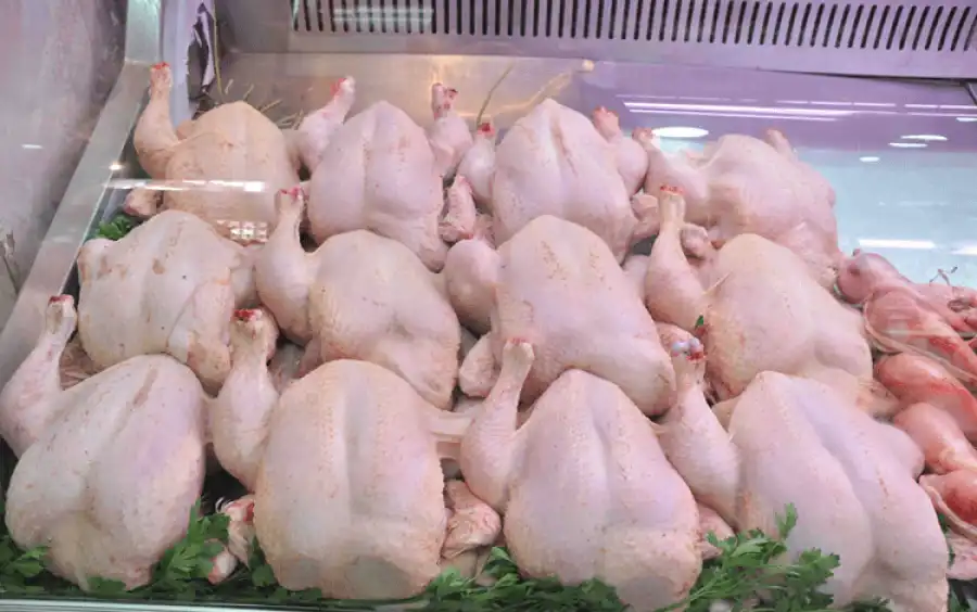 مدار الساعة,أخبار الأردن,اخبار الاردن,أخبار اقتصادية,وزارة الزراعة,الميزان التجاري