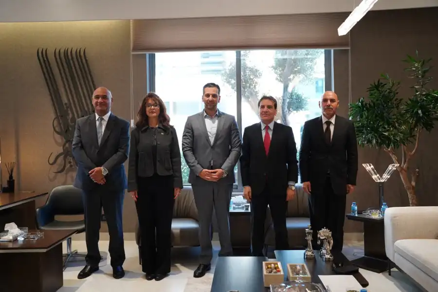مدار الساعة,أخبار الجامعات الأردنية,جامعة الشرق الأوسط