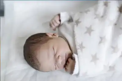 مصائد الموت الناعم.. منتجات أطفال شهيرة