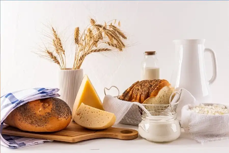 مدار الساعة,أخبار الصحة والأسرة
