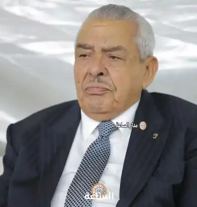 عبدالرؤوف الروابدة: من جيوبهم (صور)