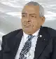 عبدالرؤوف الروابدة: من جيوبهم (صور)