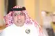 مساعد وزير الخارجية الكويتي الديحاني يزور