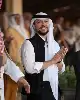 ولي العهد يرعى حفل ختام بطولة