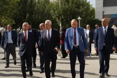 غرفتا صناعة الأردن وعمّان توقّعان اتفاقية
