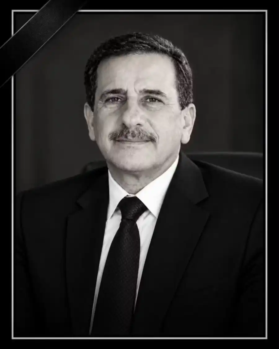 مدار الساعة,وفيات اليوم في الأردن,جامعة اليرموك