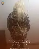 لبنان يلقي القبض على امرأة مطلوبة