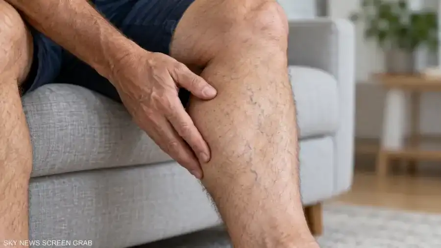 مدار الساعة,أخبار الصحة والأسرة