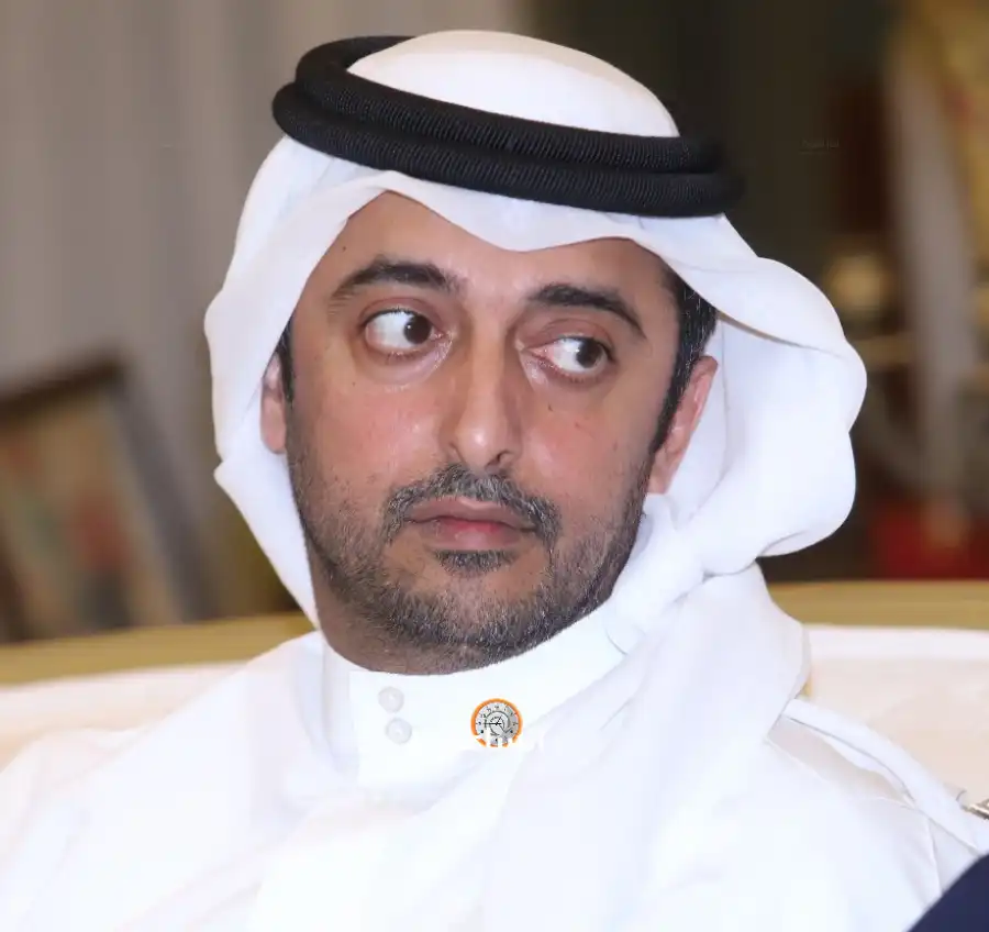 مدار الساعة,وفيات اليوم في الأردن