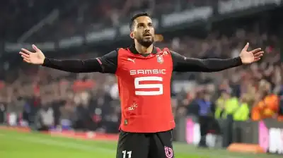 أرعب الملعب وأرهق الدفاع.. الإعلام الإيطالي