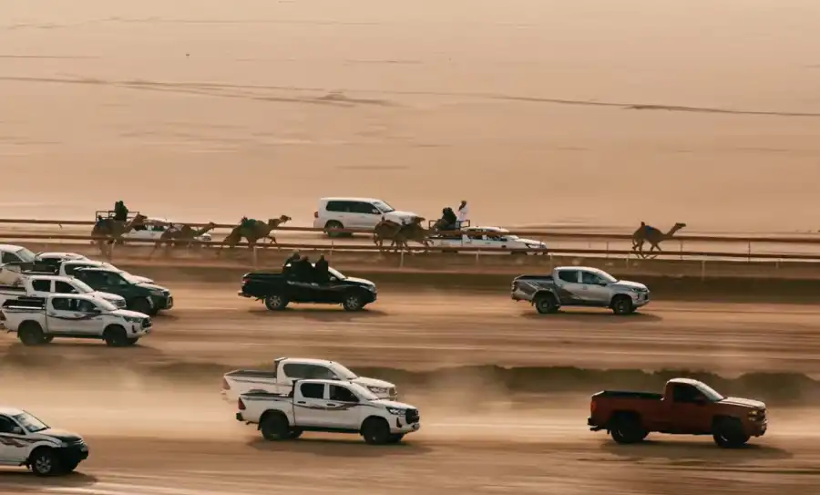 مدار الساعة,Video,فيديو,مناسبات أردنية,ولي العهد