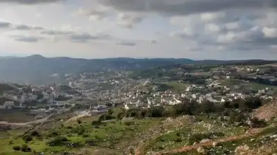 إنشاء مبان مدرسية جديدة بكلفة 9