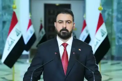 زيارة الزيدي.. اختبار اقتصادي للعلاقات الأردنية