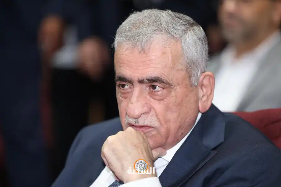 مدار الساعة,أخبار الأردن,اخبار الاردن,الملك عبدالله الثاني بن الحسين,الملك عبدالله الثاني,الجامعة الأردنية