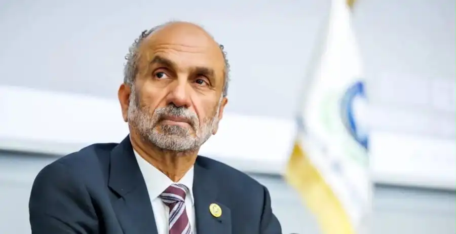 مدار الساعة,مناسبات أردنية,الملك عبدالله الثاني,المملكة الأردنية الهاشمية