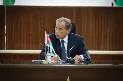 رئيس الوزراء: الأيدي الآثمة المجرمة لن