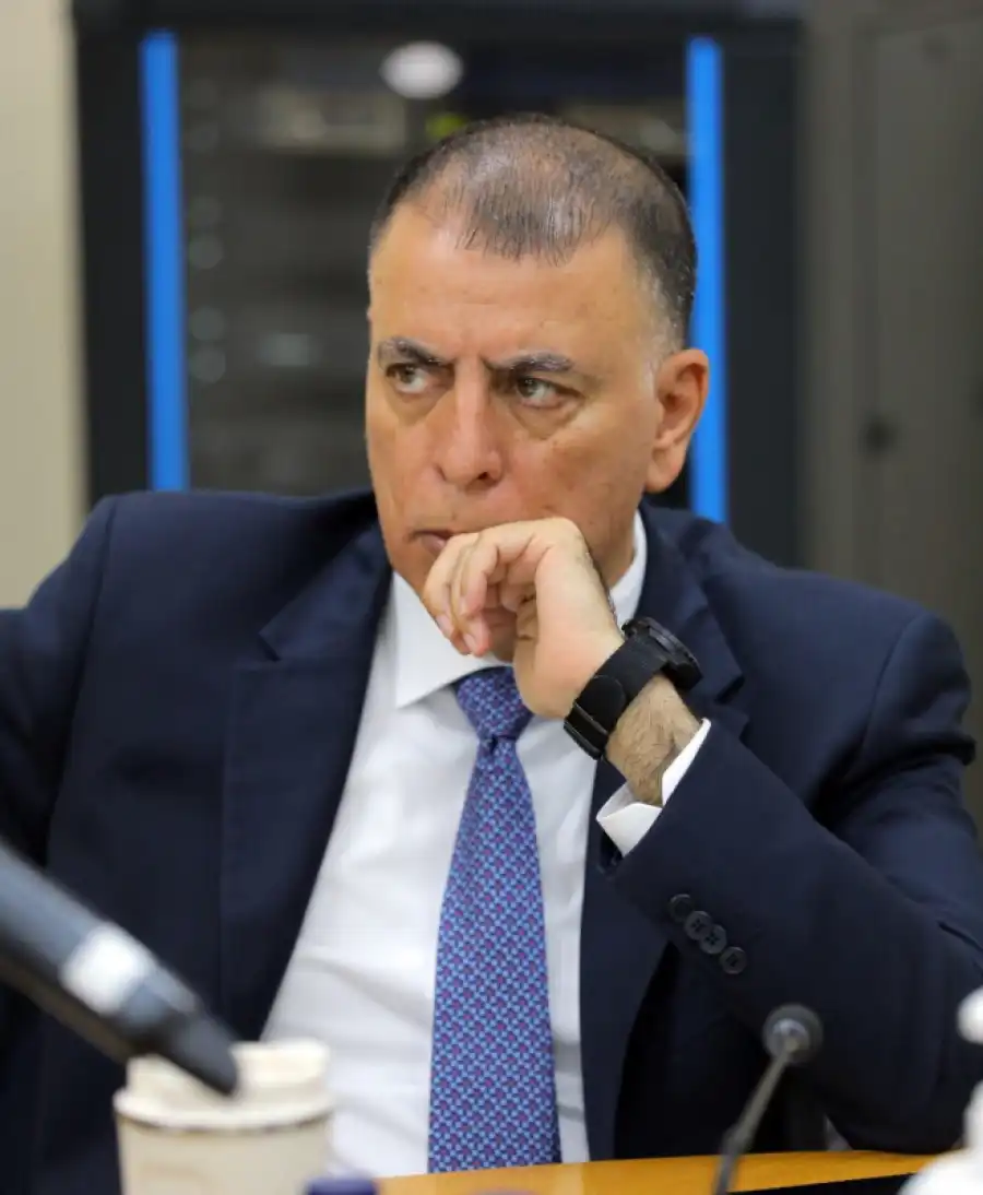 مدار الساعة,أخبار الأردن,اخبار الاردن,وزير الداخلية