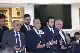 الشوابكة والعبيدي نسايب (صور)