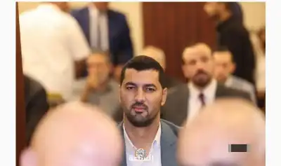 الكرك العصية، كما هو الأردن العظيم