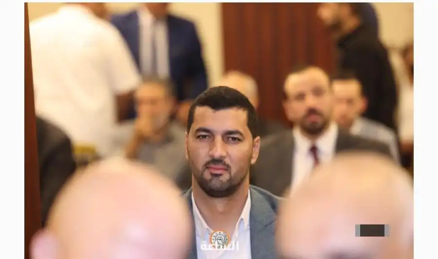 الكرك العصية، كما هو الأردن العظيم