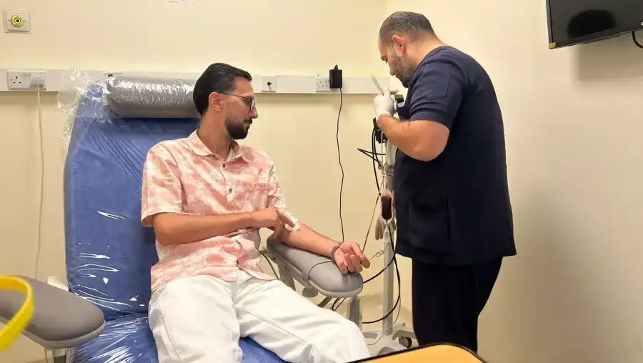 مدار الساعة,أخبار المجتمع الأردني,وكالة الأنباء الأردنية,الشيخ محمد بن زايد