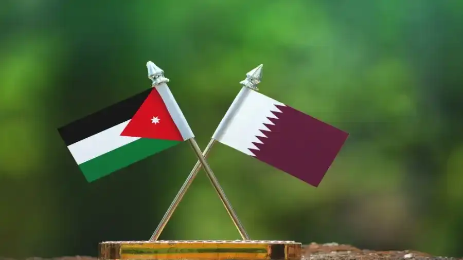مدار الساعة,أخبار الأردن,اخبار الاردن,جعفر حسان,الدكتور جعفر حسان,رئيس الوزراء