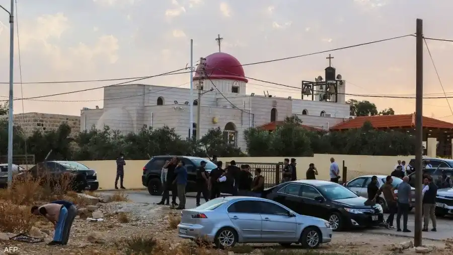 مدار الساعة,أخبار الأردن,اخبار الاردن