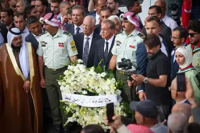 رئيس الوزراء يتوعد: رح نلاقيهم وين