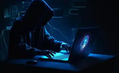 ثغرات بي إتش بي تضع الهاكرز