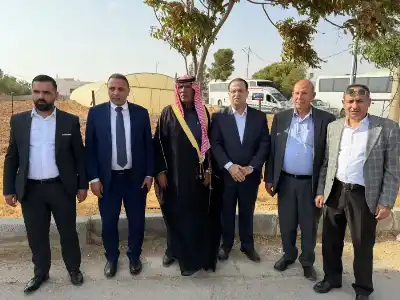 حزب الإصلاح يشارك في جنازة الوطن