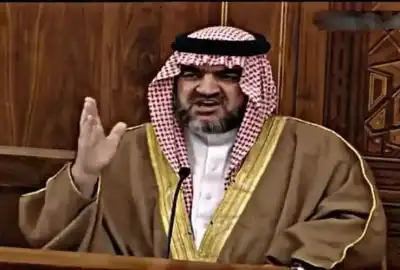 حصانة النسيج الوطني الأردني، وعصمة الدماء