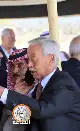 اللواء السمردلي: إلى إخوتنا المسلمين نقول