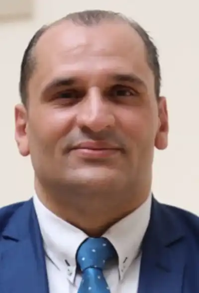 الكرك جرح في قلب الوطن… والوحدة