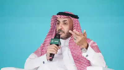 رجل الأعمال الاردني الحراحشة يستنكر الاعتداء