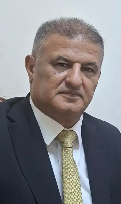 اتحاد الإعلاميين الإفريقي الآسيوي يعرب عن