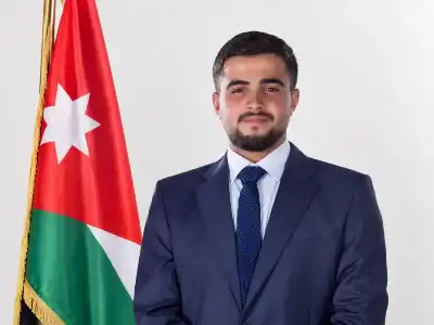 في وجع الكرك.. حضور القيادة يعكس