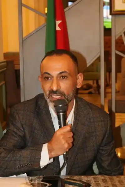 من جريمة الكرك إلى مسؤوليتنا الوطنية