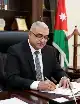 التل يعلن استقالته النهائية من حزب