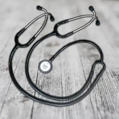 ضرورة الطب وعفة اللمس.. الضوابط الشرعية