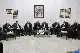 وزراء وسفراء وشخصيات وطنية أردنية يعزون