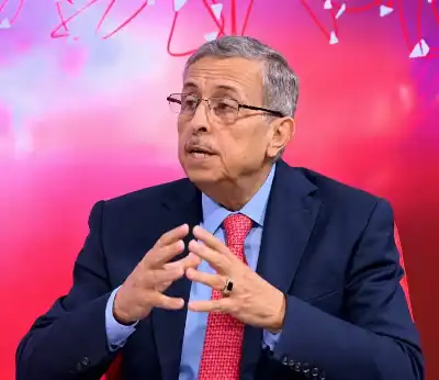 الأردن أولا.. في السياحة العلاجية