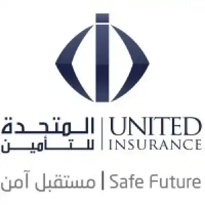 فاخوري يستقيل من المتحدة للتأمين