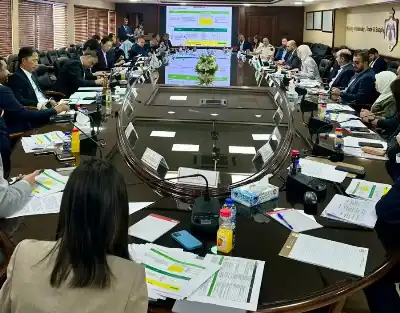 الأردن واليابان يفعلان خطة العمل المشتركة